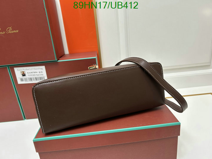 Loro Piana-Bag-4A Quality Code: UB412 $: 89USD