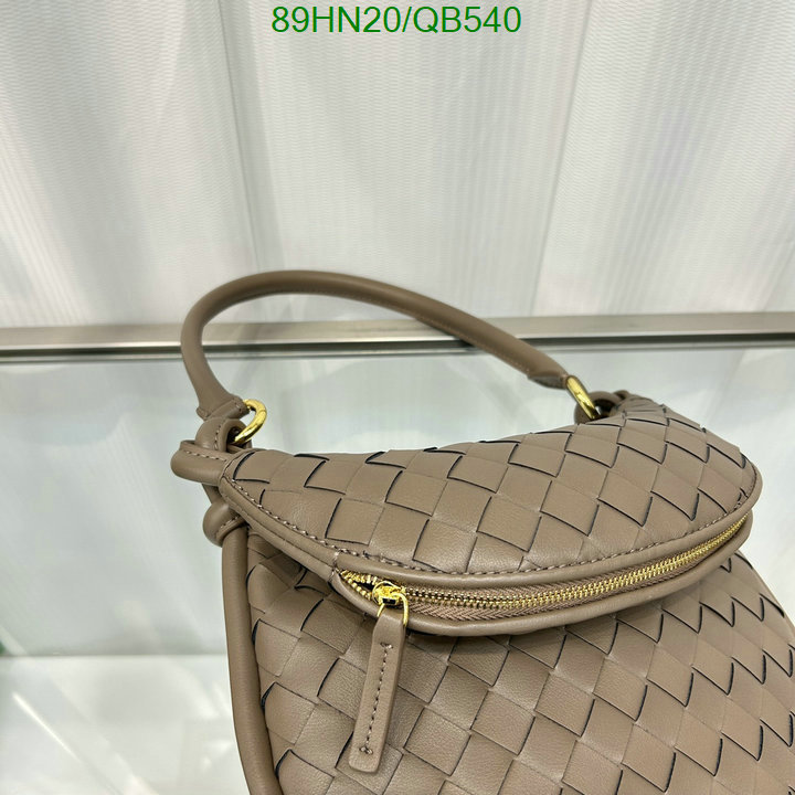 BV-Bag-4A Quality Code: QB540 $: 89USD