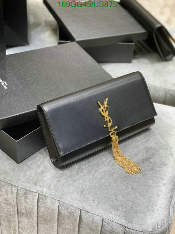 YSL-Bag-Mirror Quality Code: UB875 $: 169USD