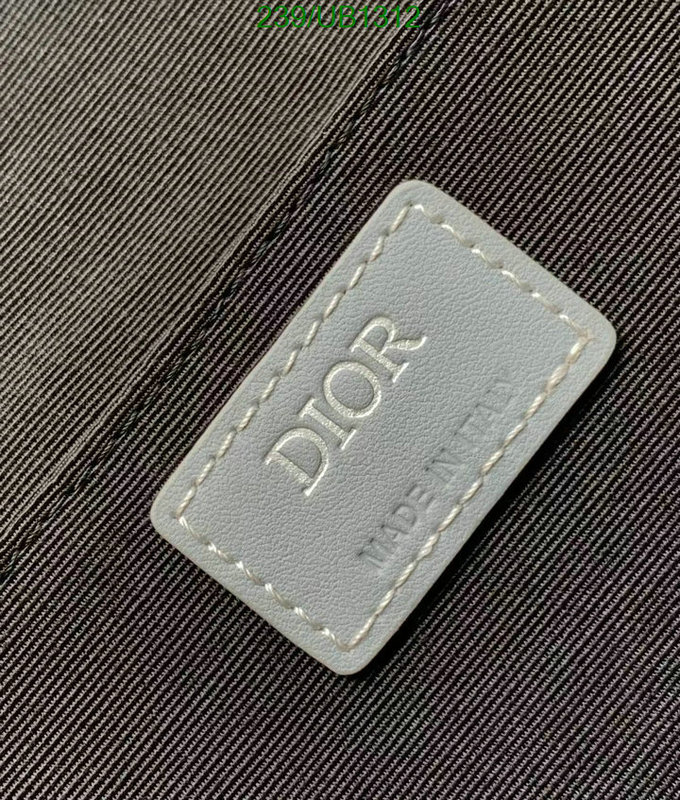 Dior-Bag-Mirror Quality Code: UB1312 $: 239USD
