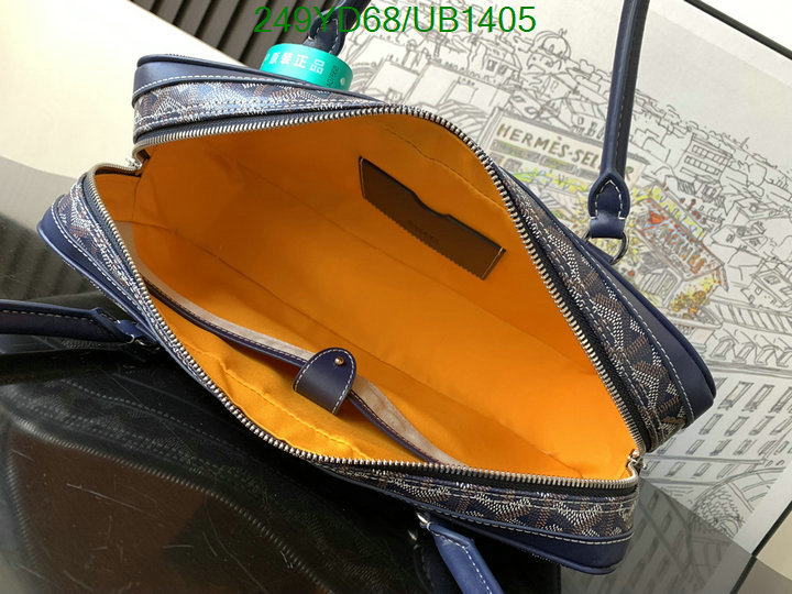 Goyard-Bag-Mirror Quality Code: UB1405 $: 249USD