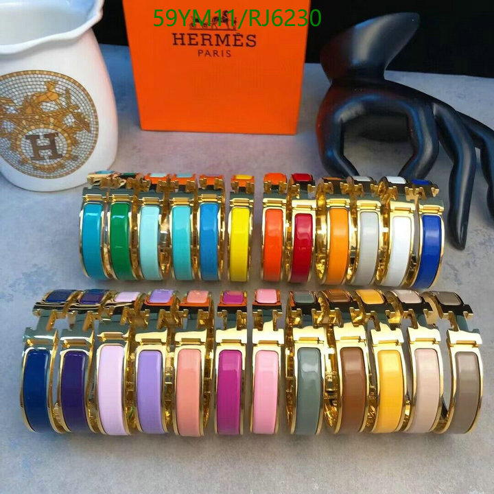 Hermes-Jewelry Code: RJ6230 $: 59USD