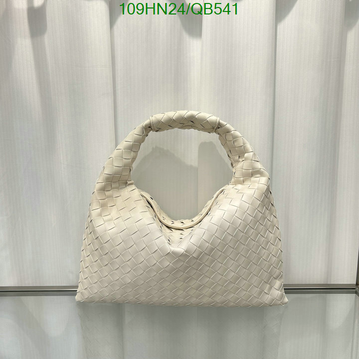 BV-Bag-4A Quality Code: QB541 $: 109USD