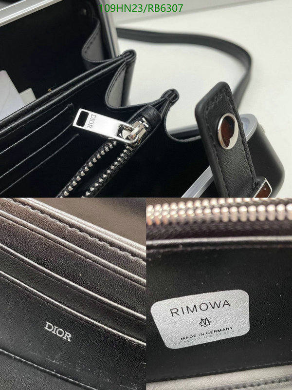 Dior-Bag-4A Quality Code: RB6307 $: 109USD