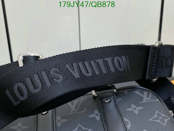 LV-Bag-Mirror Quality Code: QB878 $: 179USD