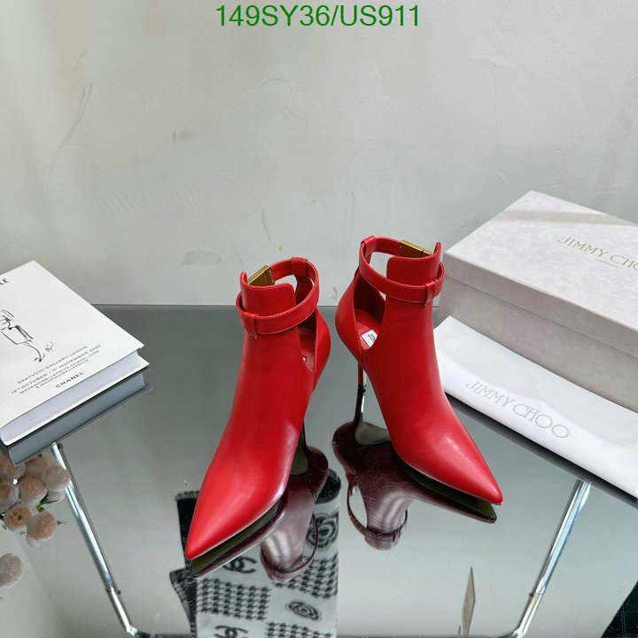 Boots-Women Shoes Code: US911 $: 149USD