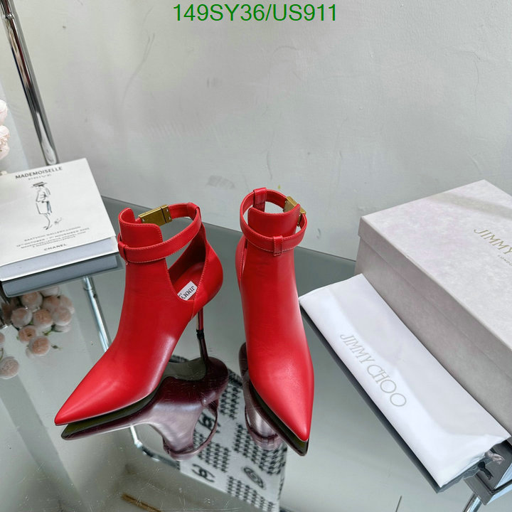 Boots-Women Shoes Code: US911 $: 149USD