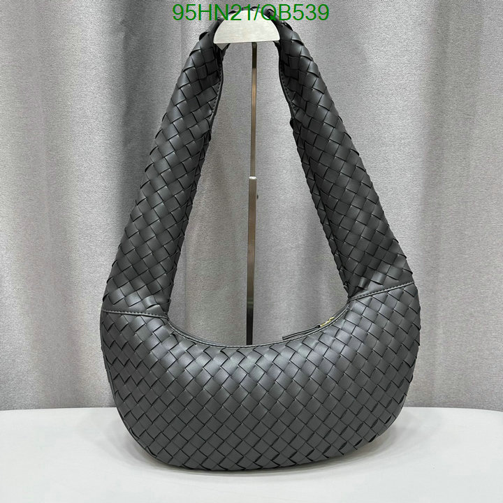 BV-Bag-4A Quality Code: QB539 $: 95USD