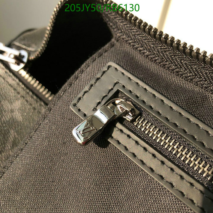 LV-Bag-Mirror Quality Code: RB6130