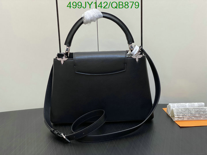 LV-Bag-Mirror Quality Code: QB879