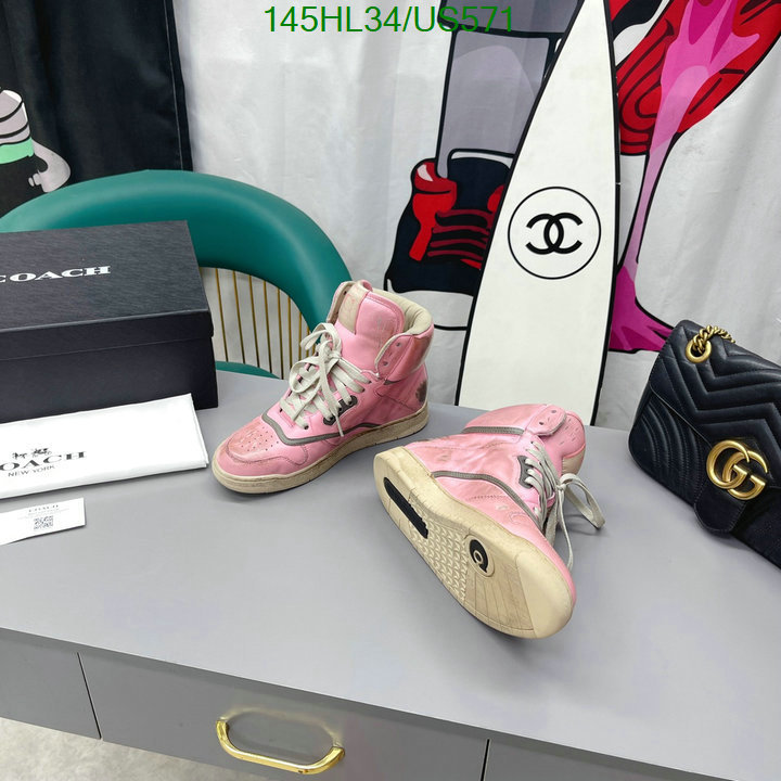 Boots-Women Shoes Code: US571 $: 145USD