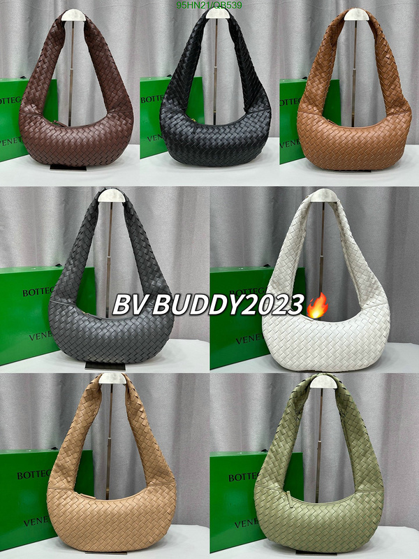 BV-Bag-4A Quality Code: QB539 $: 95USD