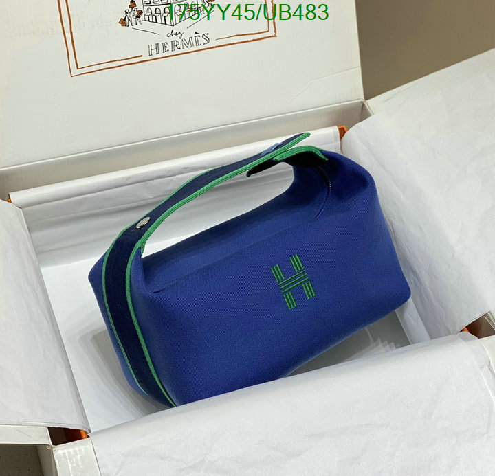 Hermes-Bag-Mirror Quality Code: UB483