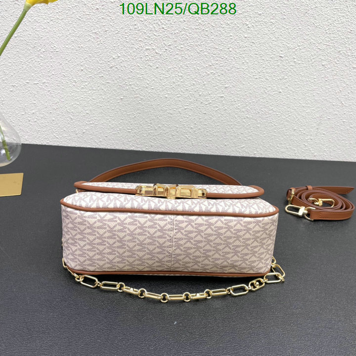 Michael Kors-Bag-4A Quality Code: QB288 $: 109USD