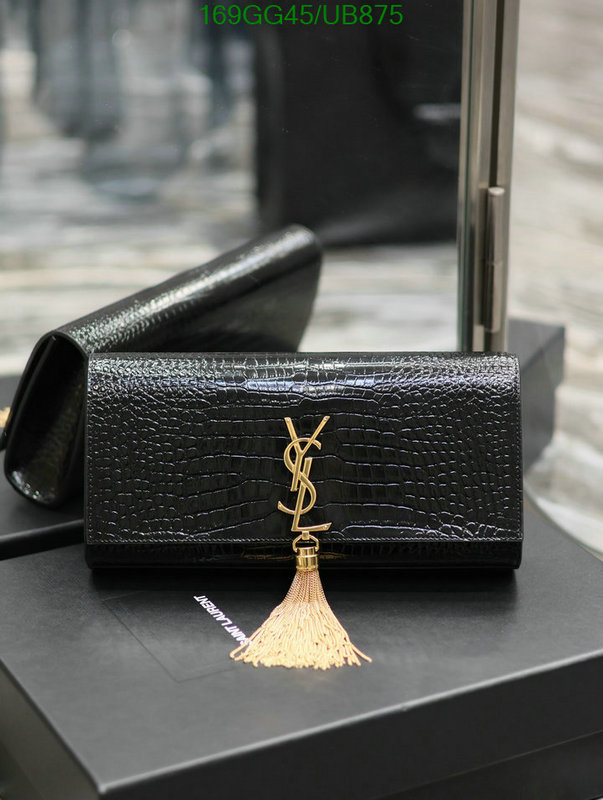 YSL-Bag-Mirror Quality Code: UB875 $: 169USD