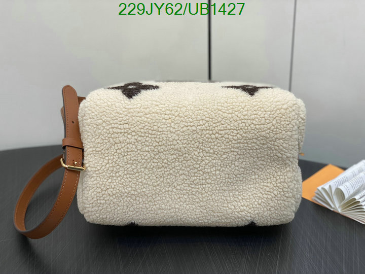 LV-Bag-Mirror Quality Code: UB1427 $: 229USD