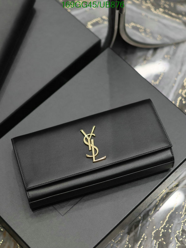 YSL-Bag-Mirror Quality Code: UB876 $: 169USD