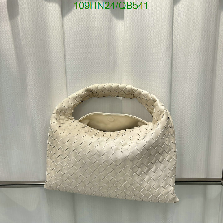 BV-Bag-4A Quality Code: QB541 $: 109USD