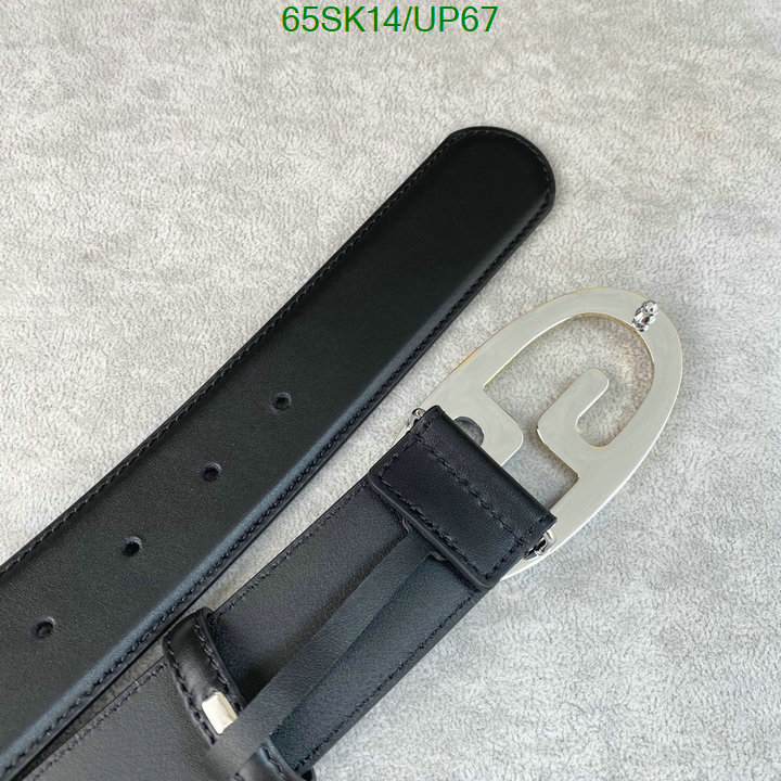 Gucci-Belts Code: UP67 $: 65USD