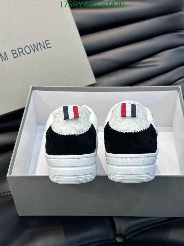 Thom Browne-Men shoes Code: US1476 $: 175USD