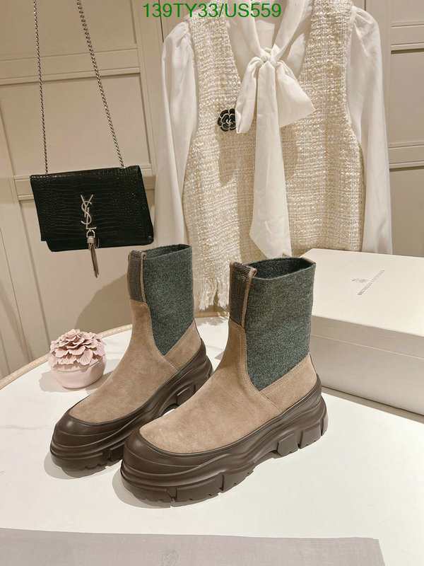 Boots-Women Shoes Code: US559 $: 139USD