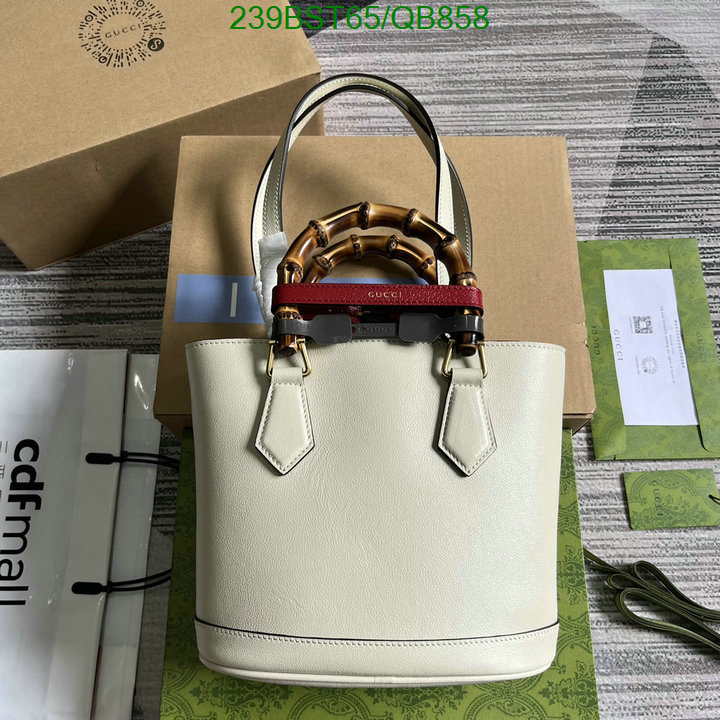 Gucci-Bag-Mirror Quality Code: QB858 $: 239USD