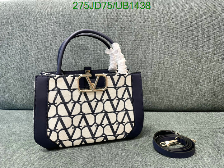 Valentino-Bag-Mirror Quality Code: UB1438