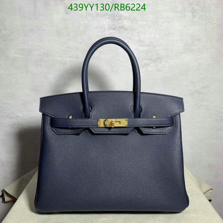 Hermes-Bag-Mirror Quality Code: RB6224