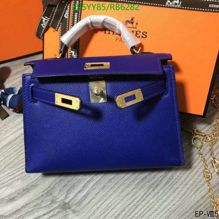 Hermes-Bag-Mirror Quality Code: RB6282 $: 295USD