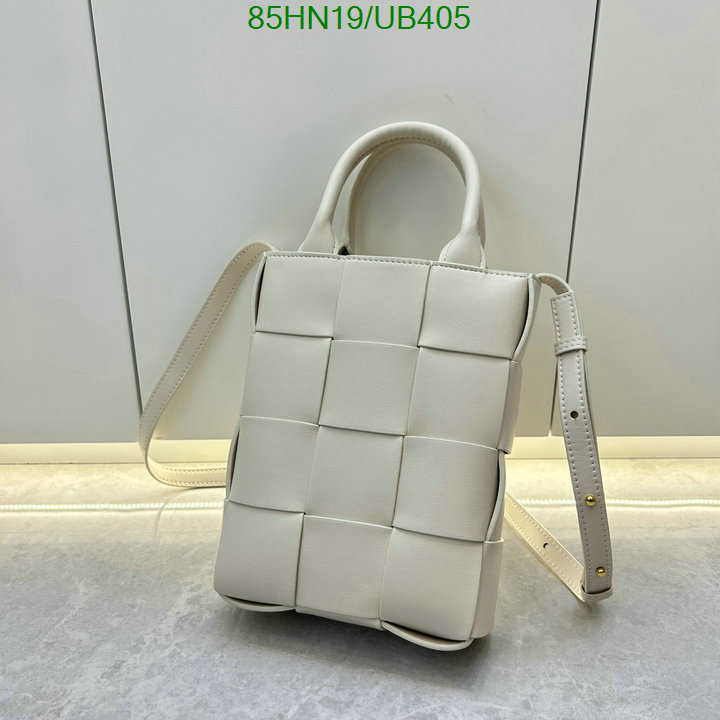 BV-Bag-4A Quality Code: UB405 $: 85USD