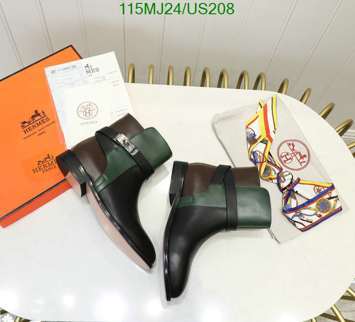 Boots-Women Shoes Code: US208 $: 115USD