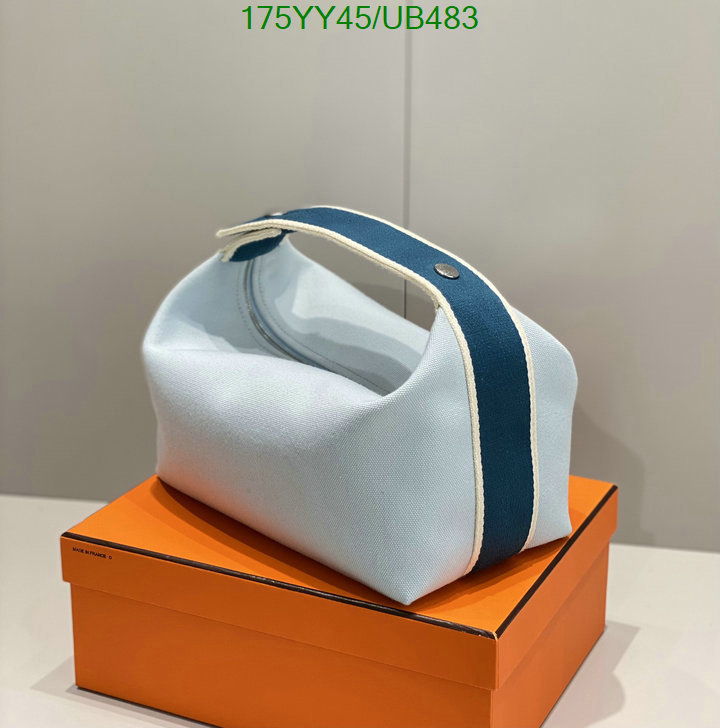 Hermes-Bag-Mirror Quality Code: UB483