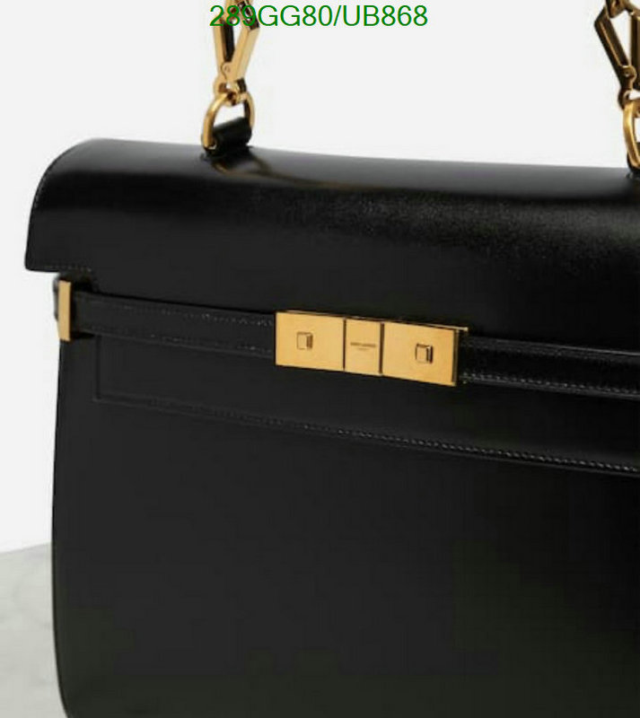 YSL-Bag-Mirror Quality Code: UB868 $: 289USD