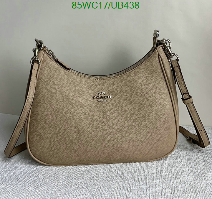 Coach-Bag-4A Quality Code: UB438 $: 85USD