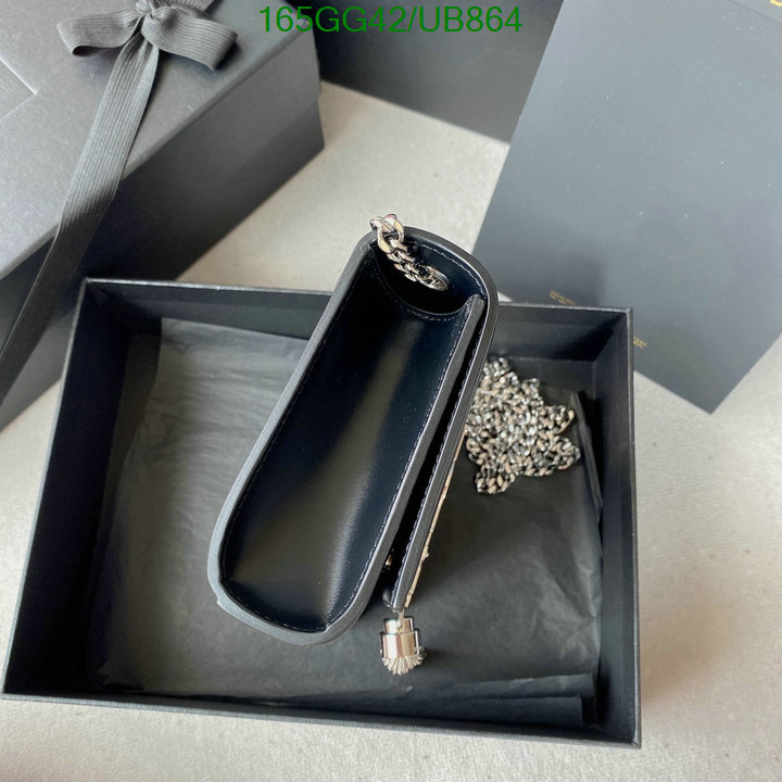 YSL-Bag-Mirror Quality Code: UB864 $: 165USD