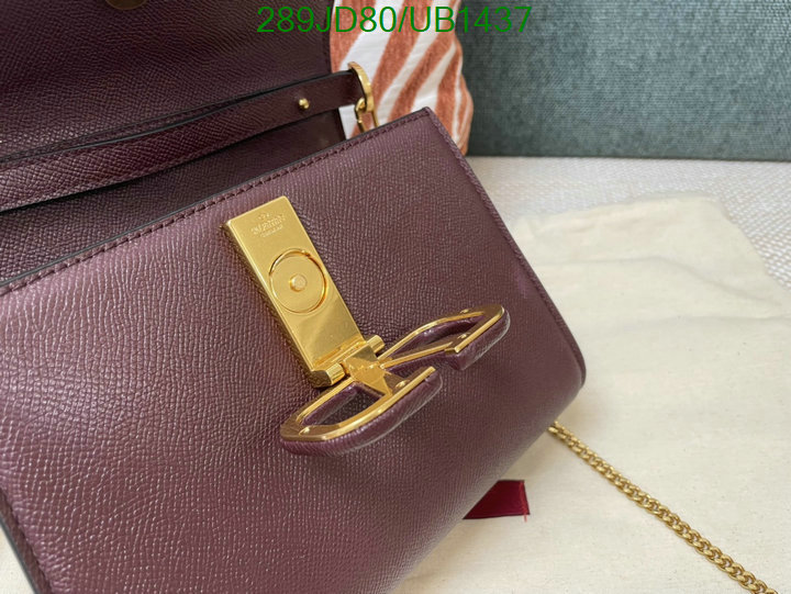 Valentino-Bag-Mirror Quality Code: UB1437