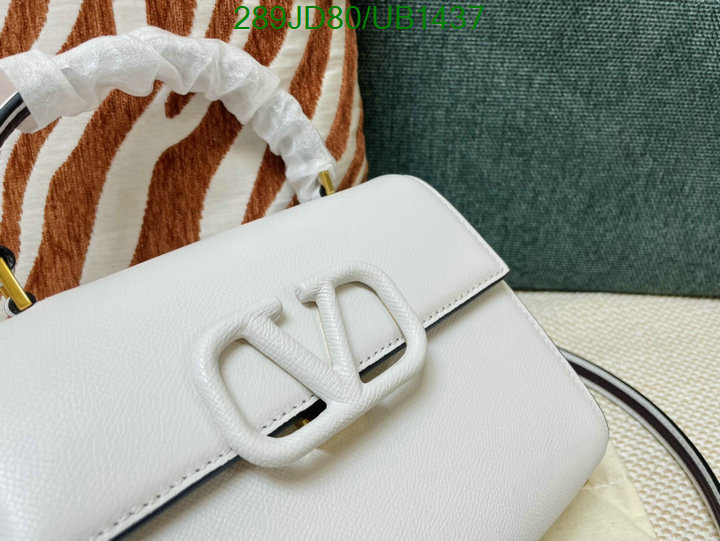 Valentino-Bag-Mirror Quality Code: UB1437