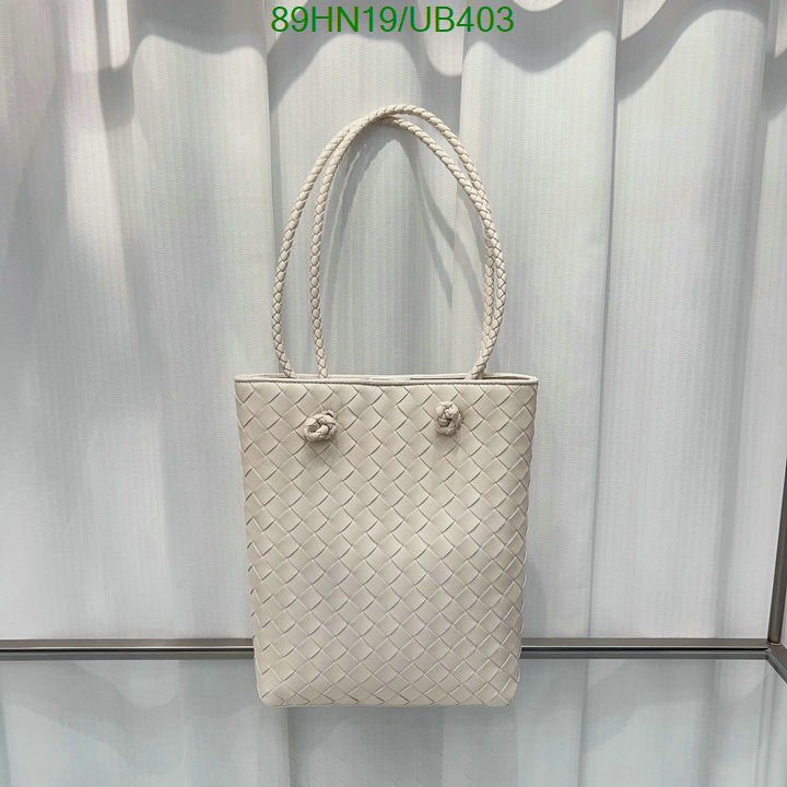 BV-Bag-4A Quality Code: UB403 $: 89USD