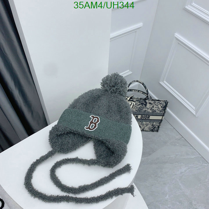 MLB-Cap(Hat) Code: UH344 $: 35USD