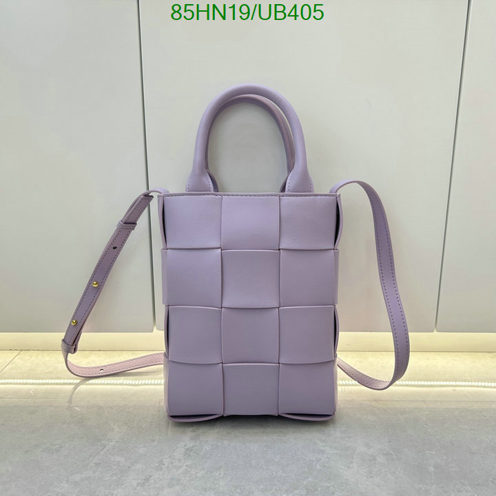 BV-Bag-4A Quality Code: UB405 $: 85USD