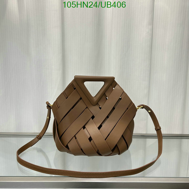 BV-Bag-4A Quality Code: UB406 $: 105USD