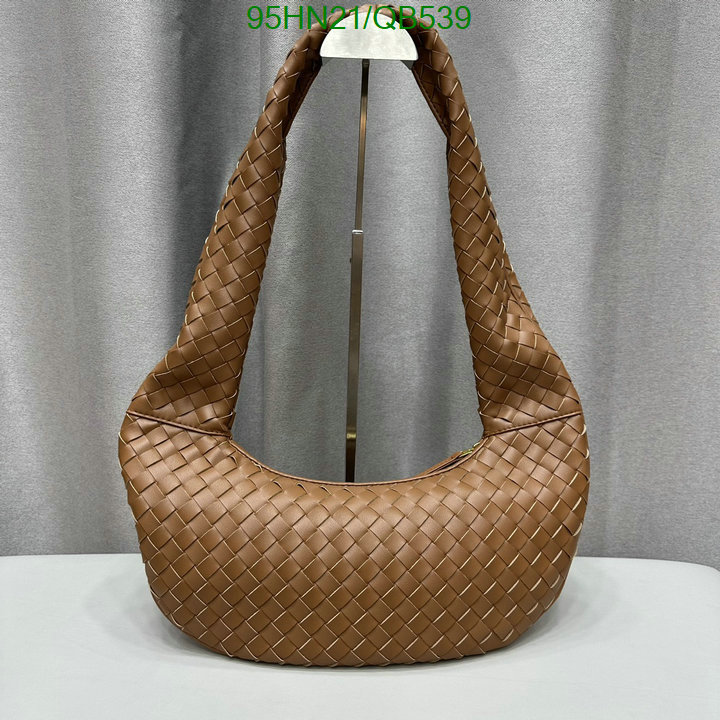 BV-Bag-4A Quality Code: QB539 $: 95USD