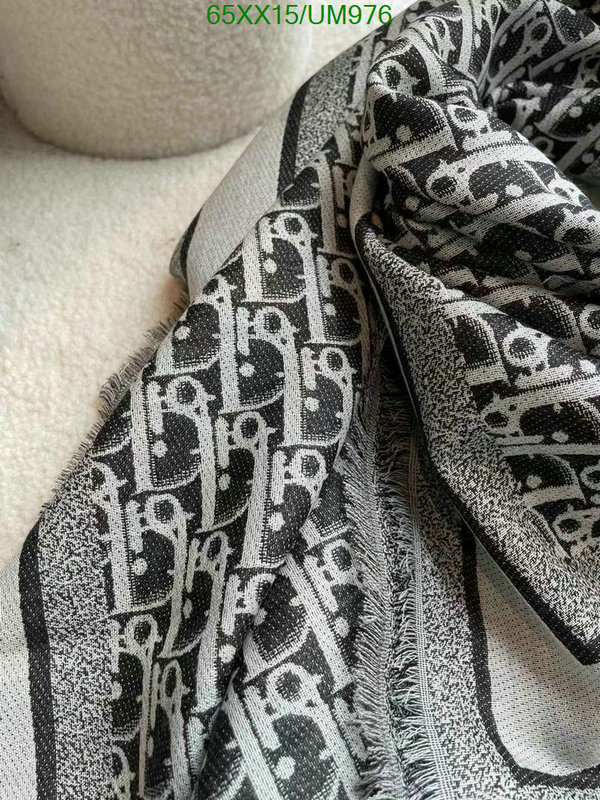 Dior-Scarf Code: UM976 $: 65USD