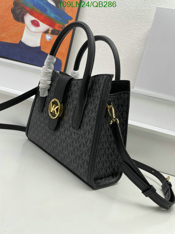 Michael Kors-Bag-4A Quality Code: QB286 $: 109USD