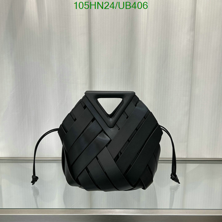 BV-Bag-4A Quality Code: UB406 $: 105USD