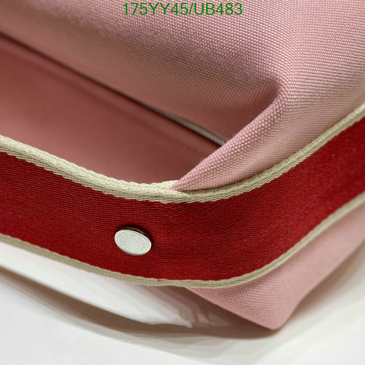 Hermes-Bag-Mirror Quality Code: UB483