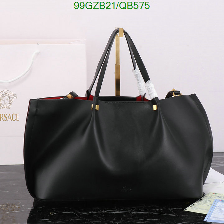 Valentino-Bag-4A Quality Code: QB575 $: 99USD