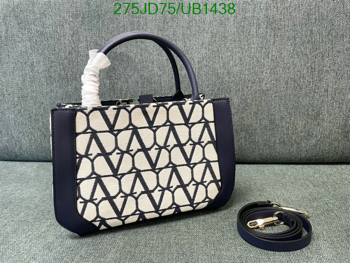 Valentino-Bag-Mirror Quality Code: UB1438