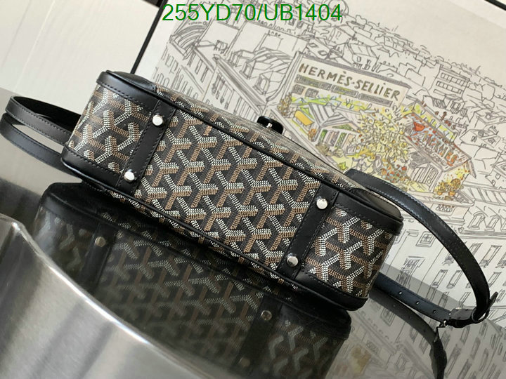 Goyard-Bag-Mirror Quality Code: UB1404 $: 255USD