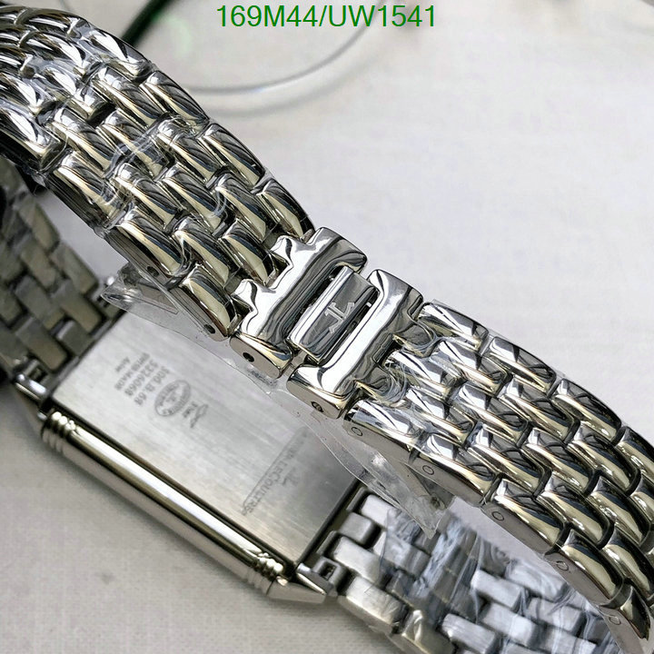 Jaeger-LeCoultre-Watch-4A Quality Code: UW1541 $: 169USD